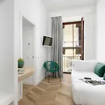 - Casa 80 Appartement Sorrento