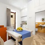 - Casa 80 Sorrento