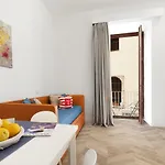 - Casa 80 Appartement