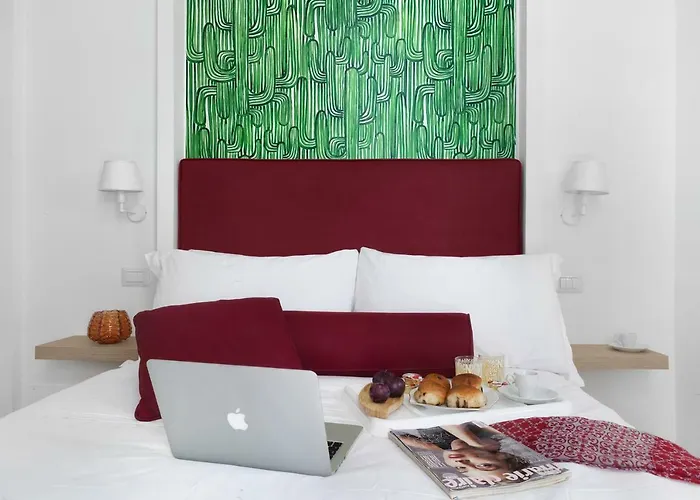 アパート - Casa 80