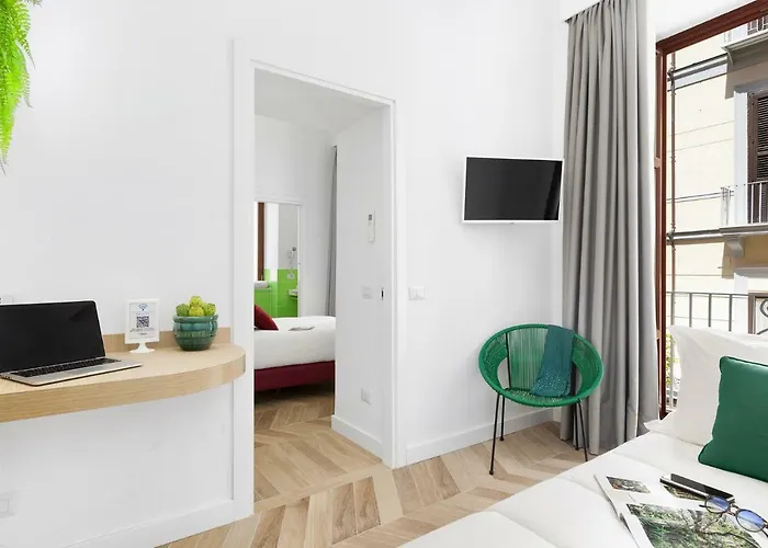 - Casa 80 * ソレント