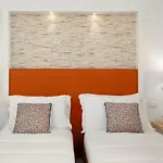Apartman - Casa 80 Sorrento