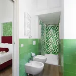 Apartman - Casa 80
